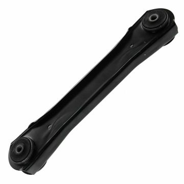 Rear Lower Control Arm Driver & Passenger Pair Set Kit 97-06 52088654