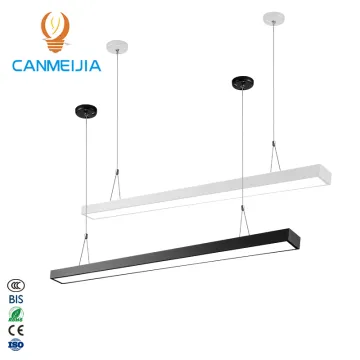 Lustre 30W Pendant Lighting Fixture - Indoor Lamp/Lampara/Pendant Light