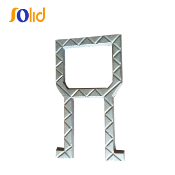 Ductile Cast Iron Manhole Step for Sale