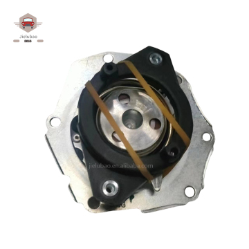 High Cost Performance Car Parts for Land Rover Ranger - Water Pump LR006861 31219000 LR003204