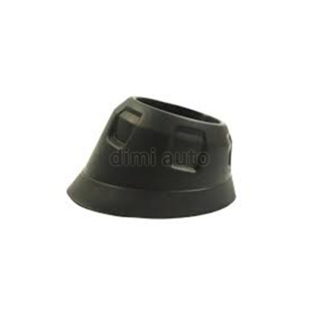 Cubierta magnética de parada de puerta Dimi de alta calidad para Ford Transit Mk8