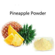 Professional and reliable Pineapple Juice Powder best price