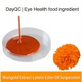 Marigold Extract oil Lutein Ester oil suspension bulk