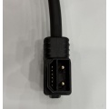 Custom Industrial UL Certified Power Wire Harness