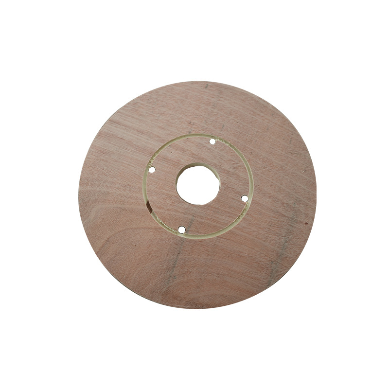 plywood spool (3)