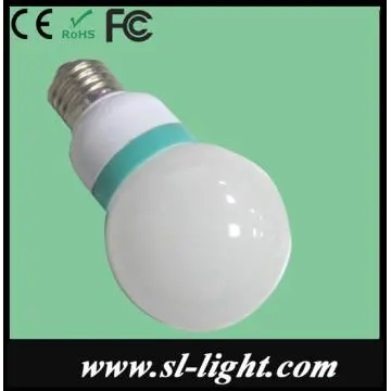 colour changing RGB LED