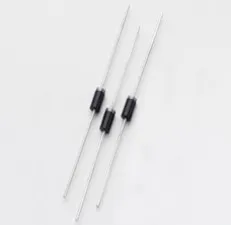 Littelfuse QUADRAC Switching Thyristor Q6015LTH