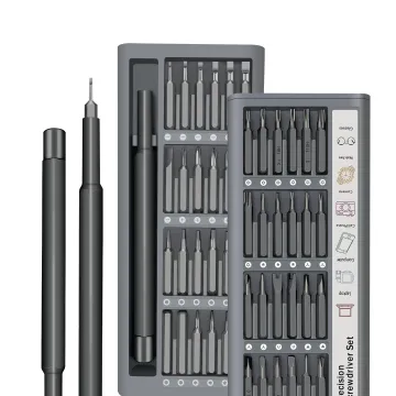 AULCELN  AUL6-001 Screwdriver Removing Phone Repair Tool