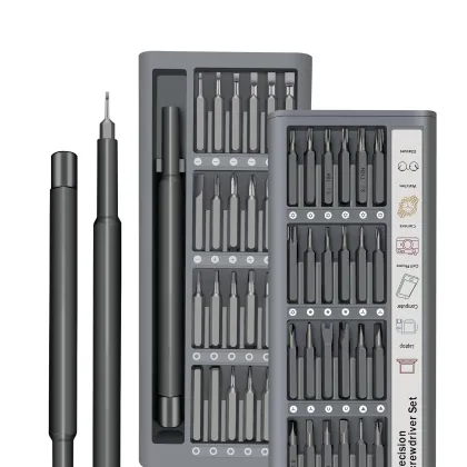 AULCELN  AUL6-001 Screwdriver Removing Phone Repair Tool