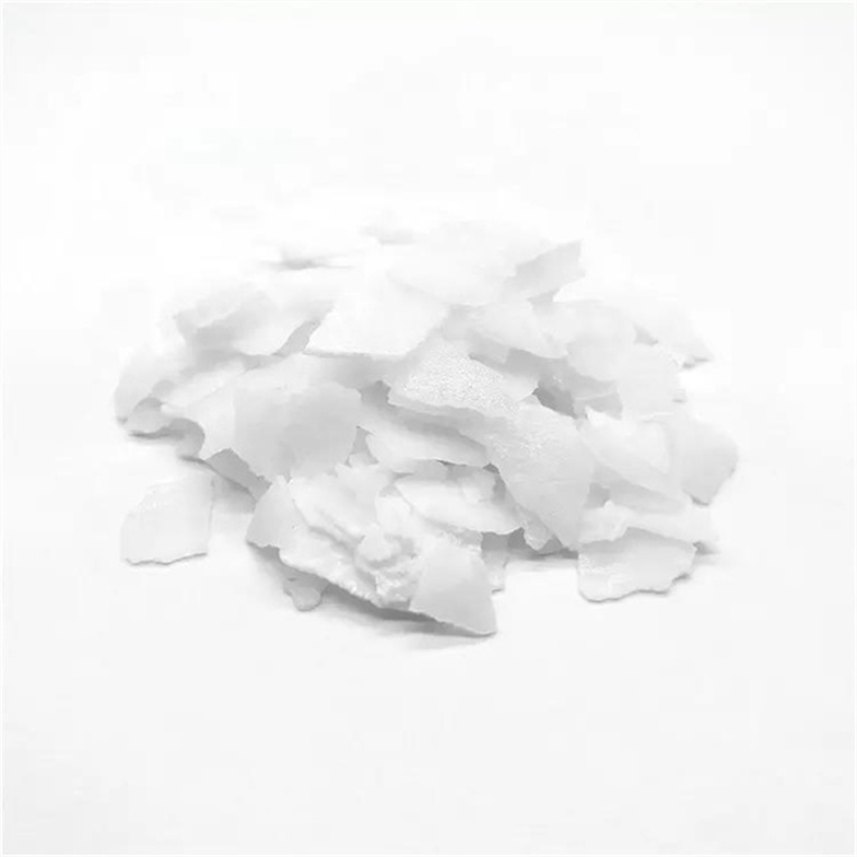 Caustic Sda Flakes Pearl CAS 1310-73-2