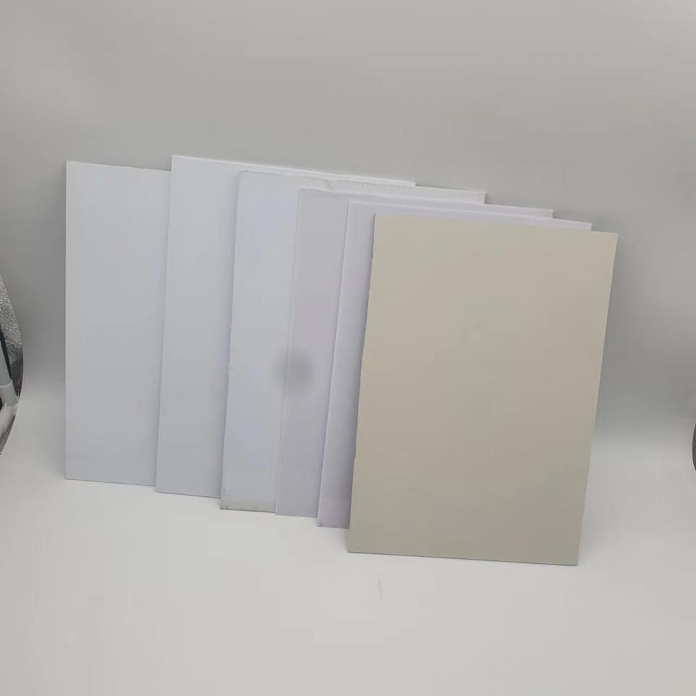 Electrostatic Pvc Sheets10 Jpg