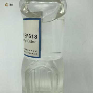 Epoxy methyl ester TOTM DOTP oily plasticizer