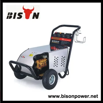 BISON(CHINA) BS2500 High Pressure Cleaner Price