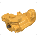 D7R Bulldozer Transmission Gear Oil Pump 270-1763 / 2701763