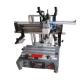 Hot selling CE Pneumatic hot stamping machine