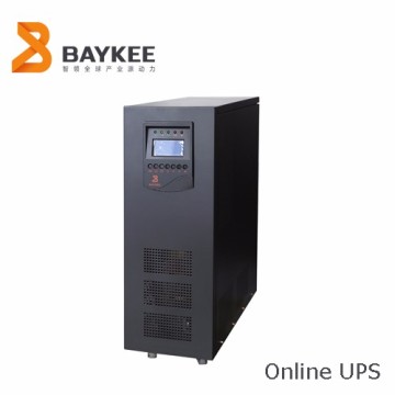 Baykee MP11 Low Frequency 1kva uninterruptible power systems