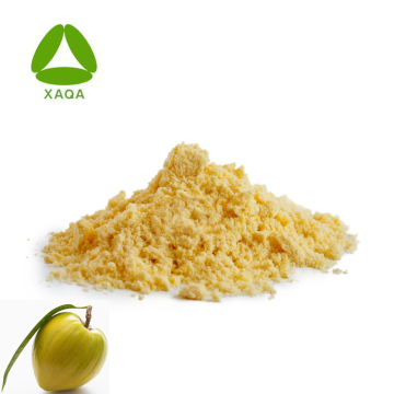 Organic Superfood Pure 99% Lucuma Fruit Powder