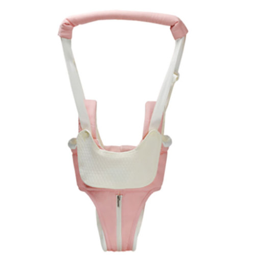 Safety Baby Walking Assistant Wings Harness Belt