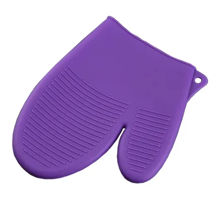 silicone oven gloves tesco