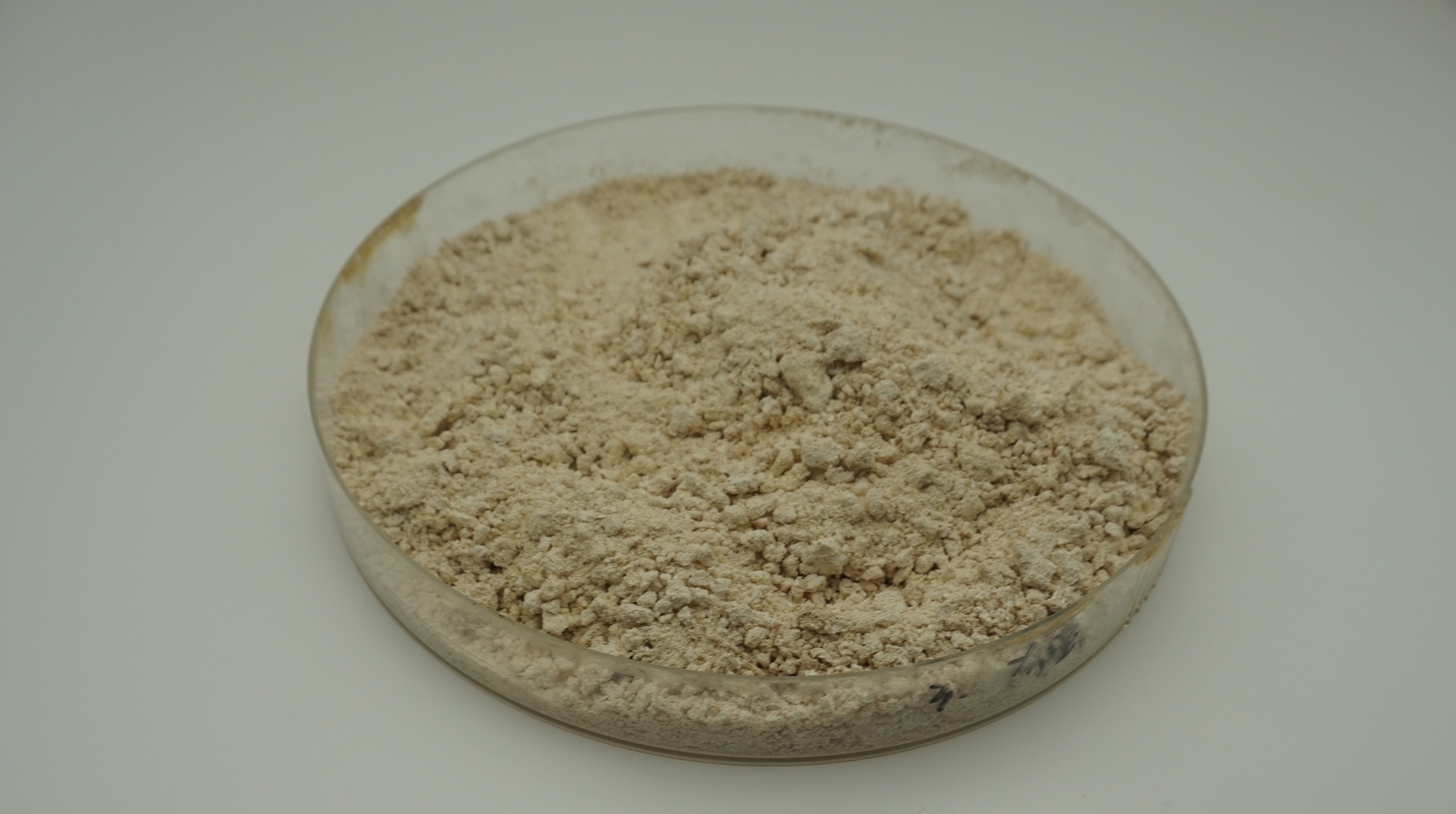 fraxetin powder