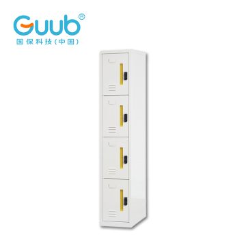 Factory price steel locker cabinet