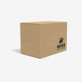 Custom Cardboard Corrugated Cartons Cardboard Custom Logo