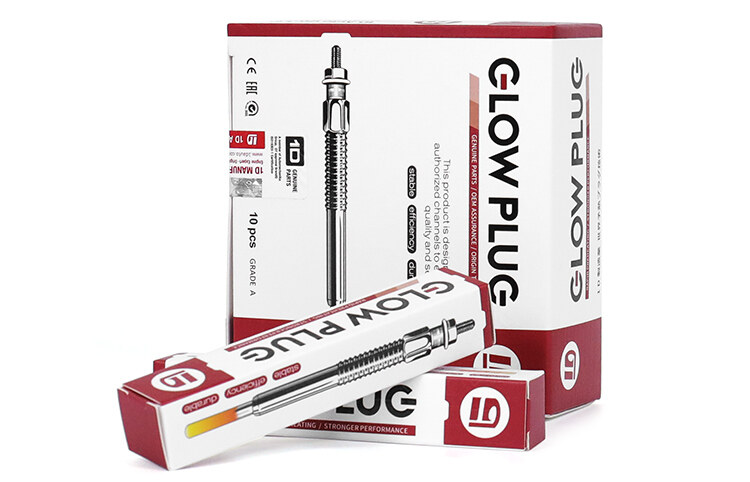 CP-03 11065-0W801 (5) .JPG