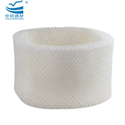 AIRCARE MAF1 Replacement Wicking Humidifier Filter