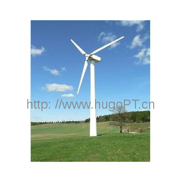 50000W off grid wind power system,wind energy leads low carbon life