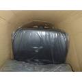 Wheel Loader Parts LOVOL wheel loader seat 9D650-44A010000A0 Factory