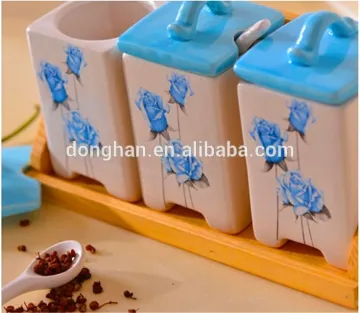 high quality wholesale cheap ceramic clay pot with lid in China