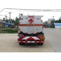 DONGFENG 6CBM Fuel Delivery truck