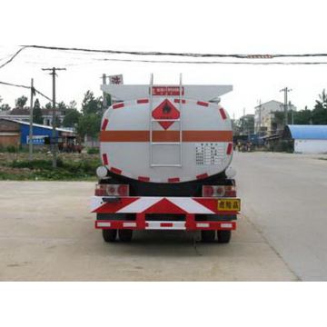 DONGFENG 6CBM Fuel Delivery truck