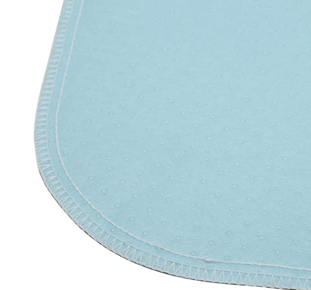 Washable Puppy Training pad