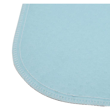 Wasbaar Puppy Training Pad