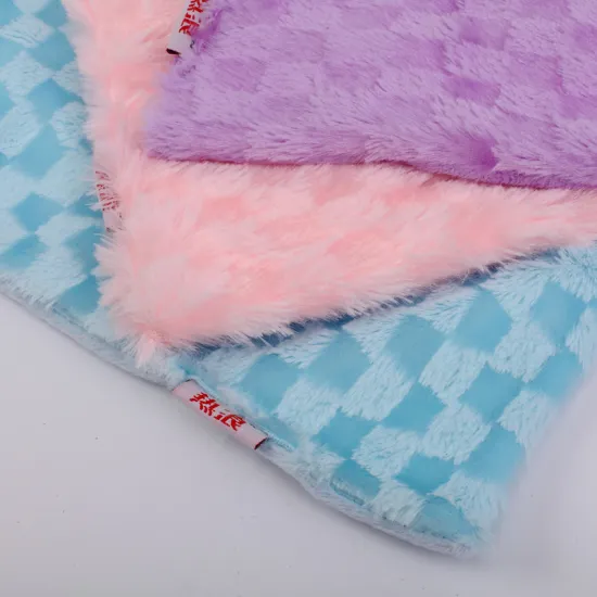 Carbon fiber Electric Heating Pad (12V output)