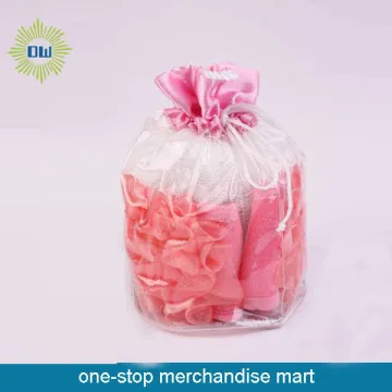 cheap bath and spa sets promotion