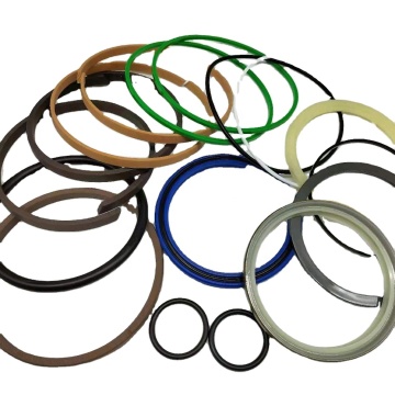 SKF Boom Arm Bucket Cylinder Seal Kit For Excavator EX210