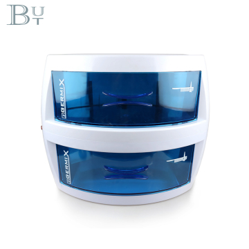 Short Time Delivery Wholesale Uv Sterilizer For Beauty Salon