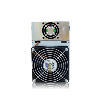 Máquina de mineração BTC Innossilicon Miner