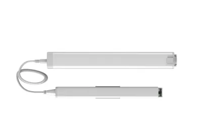 Blinds Window Smart Blind Control Motorized