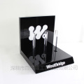 /msite/products/detail/productid/56683153/id/536966.html