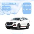 Changan OuSang X7 Plus Premium