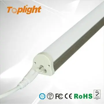 LED Integrate Tube T8 18W