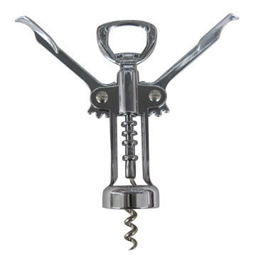 Multifunctional Opener, Corkscrews,Wine opener,Can opener,Bottle opener