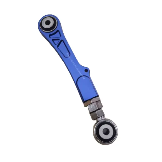 Auto Parts Suspension System Lower Control Arm 1027426-00-C Rear Upper Suspension Control Arm