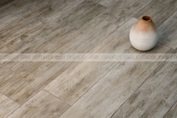600x900mm 200x900mm Newest design wood ceramic floor tiles in China 29WR01