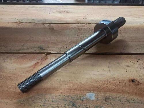 PELARI GURU BQ SPINDLE