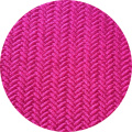 /msite/products/detail/productid/63720700/id/1534993.html