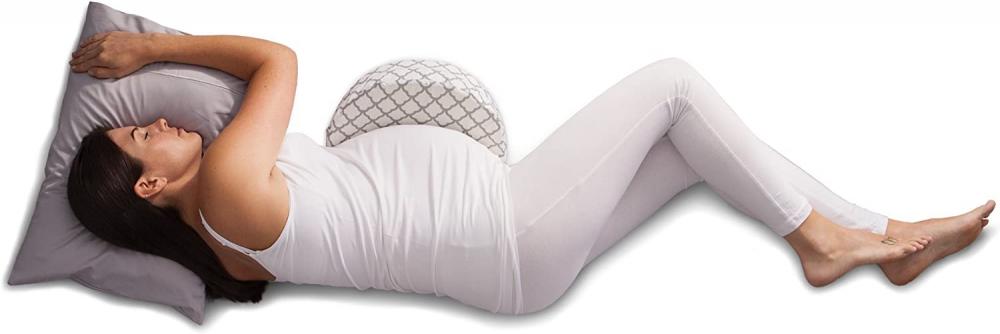 Pregnancy Pillow273 Jpg